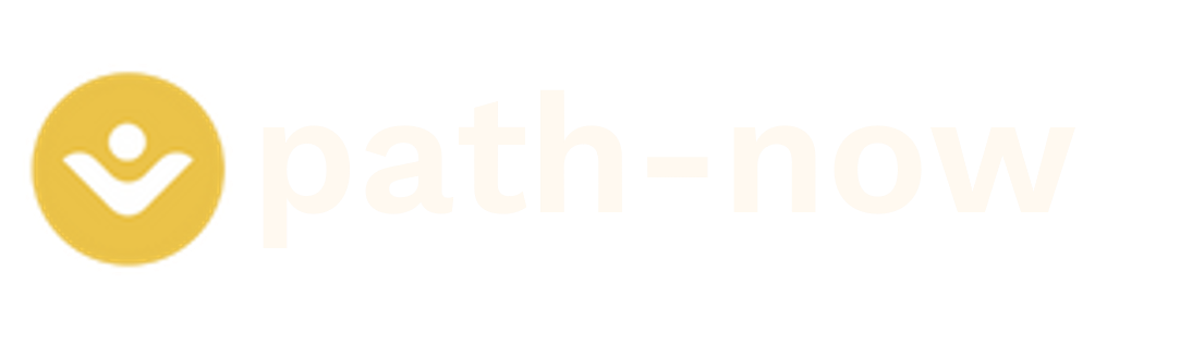 Path-Tam sim no